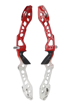 KINETIC LANCER V2 RISER 25″ -Archery Series Store 19