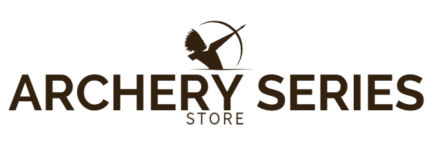 Archery Series Store