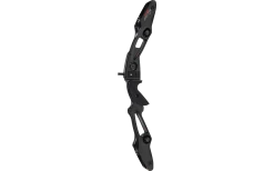 WIAWIS META DX -Archery Series Store 2 1