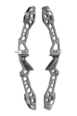 KINETIC LANCER V2 RISER 25″ -Archery Series Store 2 1