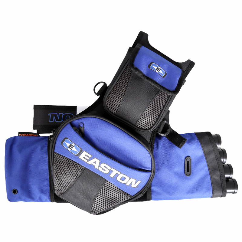 WILD LIFE 3D TARGET – BROWN BEAR (GROUP2)