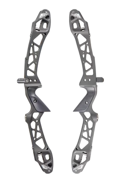 KINETIC NOVANA V2 RISER 23″ 12 KINETIC NOVANA V2 RISER 23″ -Archery Series Store 2 10