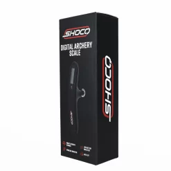 Archery Series Store -Archery Series Store 2 11