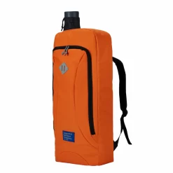 LEGEND ARCHERY ARTEMIS BACKPACK 15 LEGEND ARCHERY ARTEMIS BACKPACK -Archery Series Store 2 13