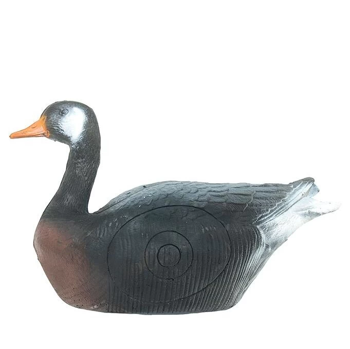 WILD LIFE 3D TARGET – GOOSE CANADIAN (GROUP3) 1 WILD LIFE 3D TARGET – GOOSE CANADIAN (GROUP3)