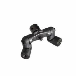 WIAWIS ACS-LX COMPLETE STABILISER SET -Archery Series Store 2 15