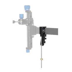 AVALON CLASSIC SIGHT EXTENDER MAGNETIC CLICKER