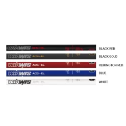 WIN&WIN WIAWIS MIGHTY CUSHION PLUNGER