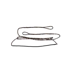 Archery Series Store -Archery Series Store 2 2 2