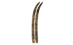 WNS BLACK ELK LIMBS -Archery Series Store 2 3 1