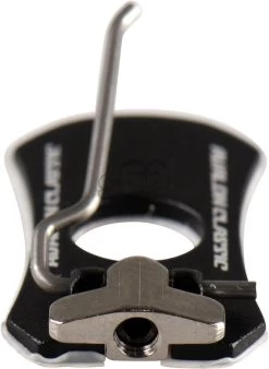 AVALON CLASSIC ARROW REST 16 AVALON CLASSIC ARROW REST -Archery Series Store 2 4 2