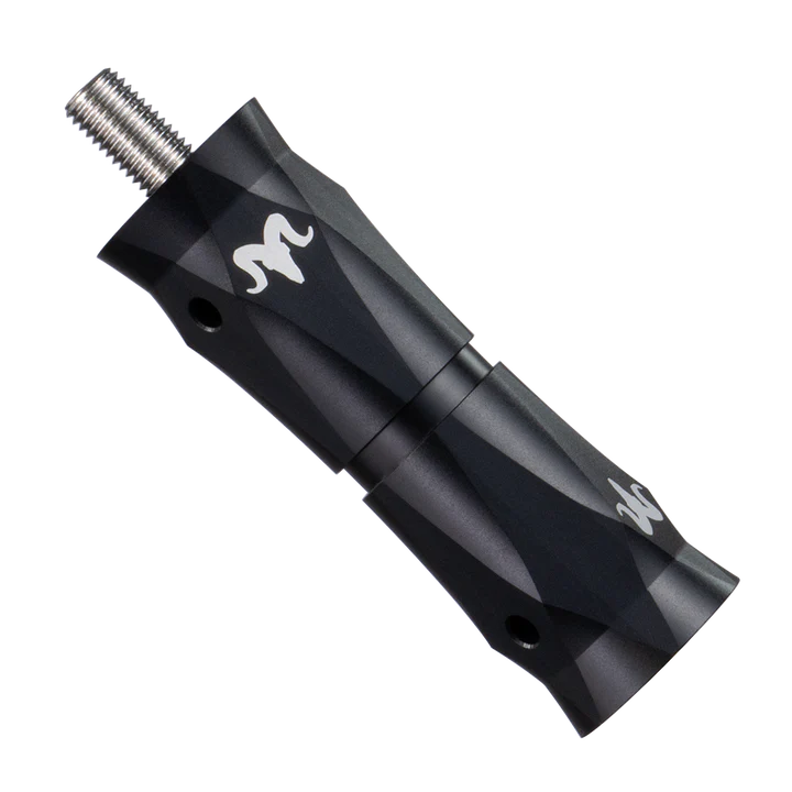 RAMRODS CARBON EDGE EXTENDER 2 RAMRODS CARBON EDGE EXTENDER - Image 2