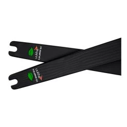 Archery Series Store -Archery Series Store 2 6