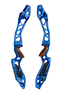 KINETIC ELEZO RISER 25″ 18 KINETIC ELEZO RISER 25″ -Archery Series Store 2 6