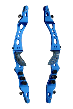 KINETIC VYGO RISER 25″ 17 KINETIC VYGO RISER 25″ -Archery Series Store 2 8