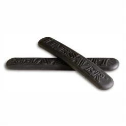 LIMBSAVER INSULATOR STRIP