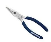 EASTON PRO ARCHERY PLIERS