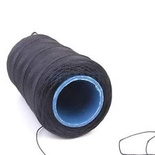 BCY SERVING MATERIAL 400 NYLON DIA .017″