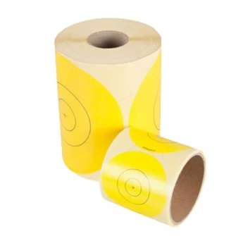 100 60CM FITA REPLACEMENT STICKERS 1 100 60CM FITA REPLACEMENT STICKERS