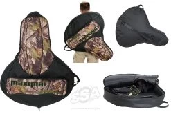 MAXIMAL CROSS BOW CASE SOFT
