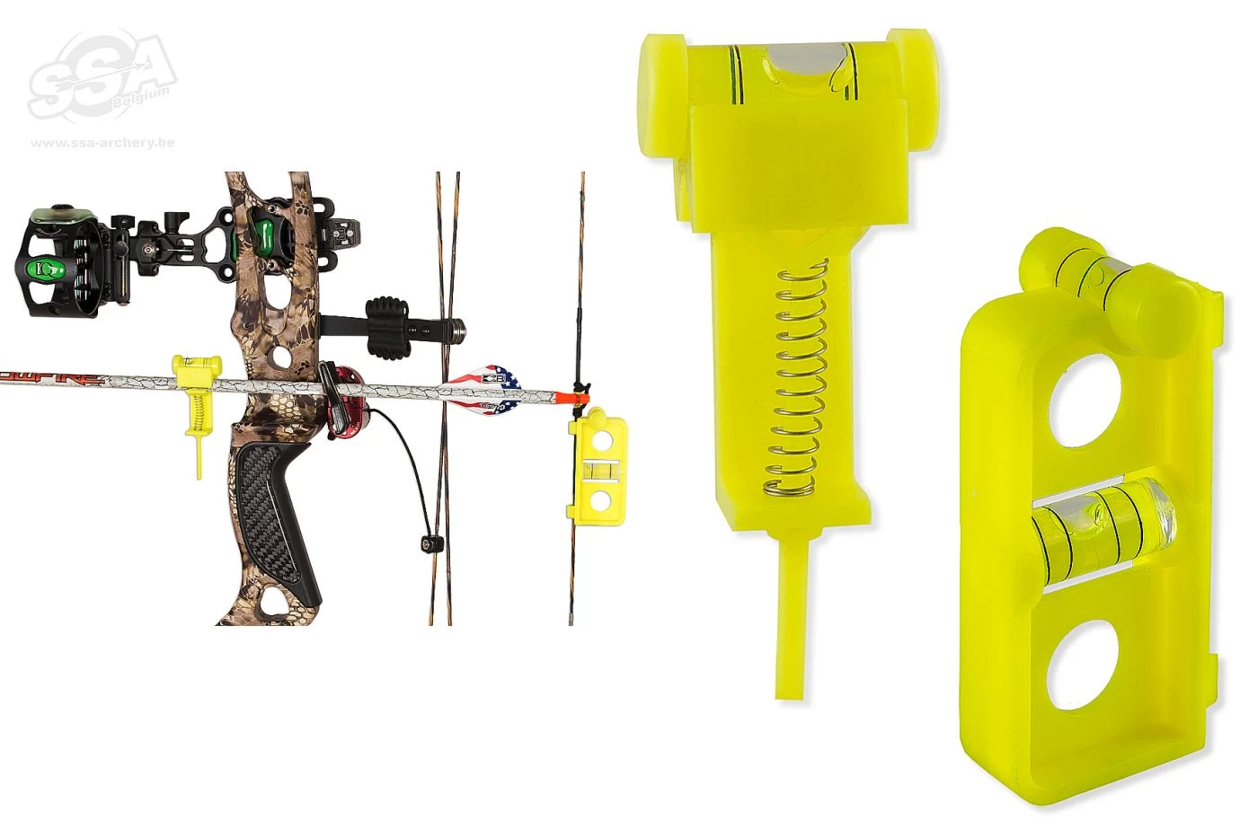 MAXIMAL STRING LEVEL COMBO SET 1 MAXIMAL STRING LEVEL COMBO SET