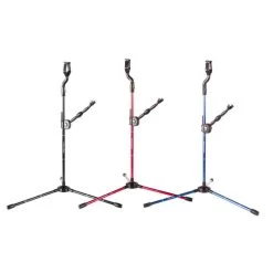 DECUT HAUDA BOWSTAND