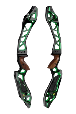 AVALON TEC ONE FIELD QUIVER -Archery Series Store 3 1 1