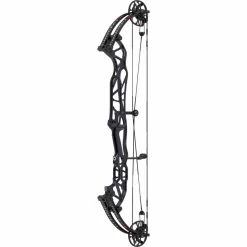 HOYT CONCEPT X 37 COMPOUND BOW -Archery Series Store 3 1 2