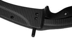 UUKHA XPRO2 RECURVE RISER 7 UUKHA XPRO2 RECURVE RISER -Archery Series Store 3 1