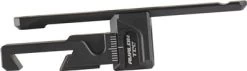 AVALON TEC EXTENDED CLICKER MOUNT 6/32 7 AVALON TEC EXTENDED CLICKER MOUNT 6/32 -Archery Series Store 3 1 4