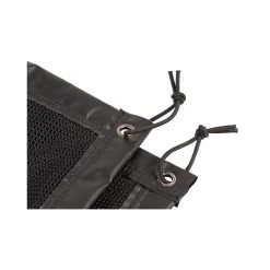 AVALON INTERCEPT BACKSTOP NETTING -Archery Series Store 3 1 6