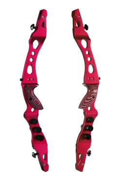 KINETIC VYGO RISER 25″ 18 KINETIC VYGO RISER 25″ -Archery Series Store 3 10