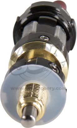 AVALON POWR MICRO-CLICK BUTTON -Archery Series Store 3 10