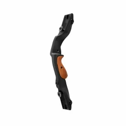 WNS BLACK WOLF RISER