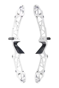 KINETIC NOVANA V2 RISER 23″ 13 KINETIC NOVANA V2 RISER 23″ -Archery Series Store 3 12