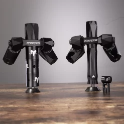 WIAWIS ACS-LX EXTENDER -Archery Series Store 3 2 2