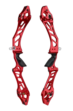 KINETIC INVINSO RISER 25″ -Archery Series Store 3 2