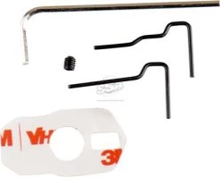 AVALON TEC ARROW REST -Archery Series Store 3 2 4