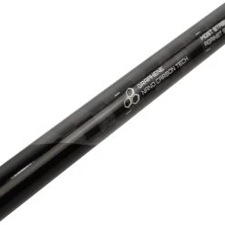 WIAWIS ACS-LX LONG ROD -Archery Series Store 3 2 5