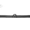 BUCKTRAIL TRADITIONAL SOFT CASE / FLATBOW OR LONGBOW 183 X 15CM