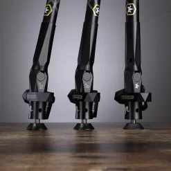 RAMRODS EDGE QUICK DISCONNECT 5 RAMRODS EDGE QUICK DISCONNECT -Archery Series Store 3 3 1