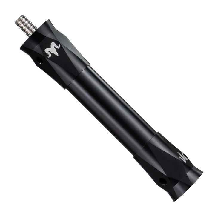 RAMRODS CARBON EDGE EXTENDER 3 RAMRODS CARBON EDGE EXTENDER - Image 3