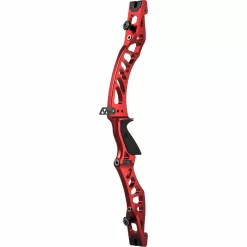 HOYT RCRV COMP RECURVE RISER 25″ -Archery Series Store 3 5