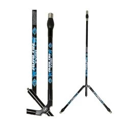 AVALON TYRO A3 STABILISER SET -Archery Series Store 3 8