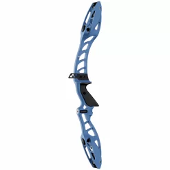 RECURVE BROADBAND LIMBSAVER -Archery Series Store 3 9