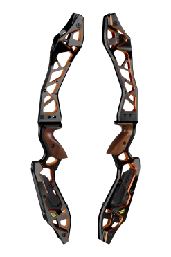 AVALON TEC ONE FIELD QUIVER -Archery Series Store 4 1 1