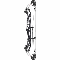 HOYT CONCEPT X 37 COMPOUND BOW -Archery Series Store 4 1 2
