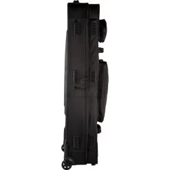 AVALON TEC TROLLEY COMPOUND CASE -Archery Series Store 4 1