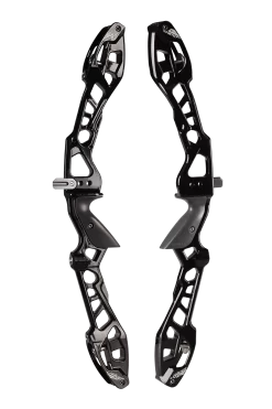 KINETIC LANCER V2 RISER 25″ -Archery Series Store 4 1