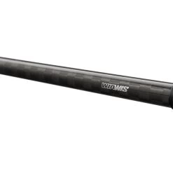 WIAWIS ACS-LX COMPLETE STABILISER SET -Archery Series Store 4 1 4